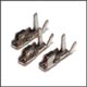 Female Terminals