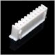 1x10 Housing