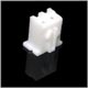 1x2 Housing