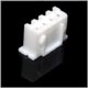 1x4 Housing