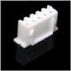 1x5 Housing