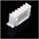1x6 Housing