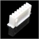 1x7 Housing