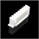 1x8 Housing