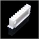 1x9 Housing