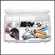 Deluxe RC Connector Kit - Version I