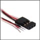 Universal 28AWG 3