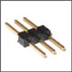 Female to Male Adapter