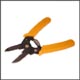 Wire Stripping Tool