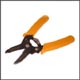 Wire Stripping Tool