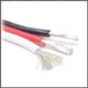 Deluxe Servo Wire (Ribbon)