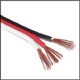 Deluxe Servo Wire