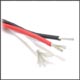 Deluxe Servo Wire (Twisted)