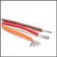 Deluxe Twisted Servo Wire