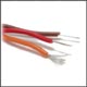 Deluxe Twisted Servo Wire