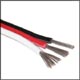Economy Servo Wire