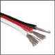Economy Servo Wire