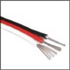 Economy Servo Wire