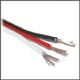 Economy Lite Servo Wire