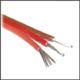 Economy Lite Servo Wire