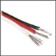 Economy Lite Servo Wire