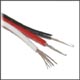 Economy Lite Servo Wire