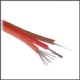Economy Lite Servo Wire